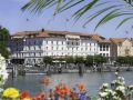 hotel-reutemann-seegarten