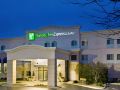 holiday-inn-express-hotel-and-suites-chicago-libertyville-an-ihg-hotel