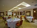 ramada-by-wyndham-al-khobar-king-abdullah-street