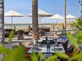 park-inn-by-radisson-abu-dhabi-yas-island