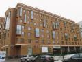 crowne-plaza-moscow--tretyakovskaya-an-ihg-hotel