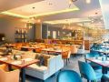 nyx-hotel-bilbao-by-leonardo-hotels