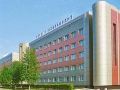 kotorosl-hotel