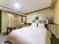 orsay-business-hotel-suwon