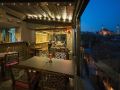 yasmak-comfort-hotel