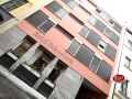 boutique-hotel-falkenturm