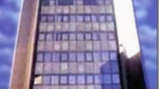 fardoss-tower-hotel