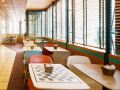 travelodge-hotel-sydney-martin-place