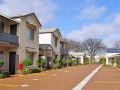 north-adelaide-boutique-stays-accommodation