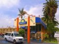 days-inn-by-wyndham-los-angeles-lax-venicebch-marina-delray