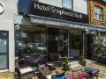 hotel-shepherds-bush-london