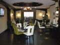 best-western-bowie-inn-and-suites