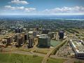 windsor-brasilia-hotel