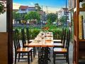 hoi-an-green-view-homestay-and-villa