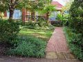 camelia-guest-house
