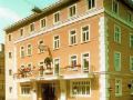 goldenes-theater-hotel-salzburg