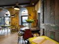 hotel-le-g