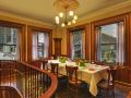 kimpton-hotel-vintage-seattle-an-ihg-hotel