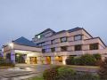 holiday-inn-express-temuco-an-ihg-hotel