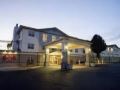 host-inn-all-suites