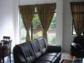 prima-villa-apartments