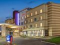fairfield-inn-and-suites-by-marriott-orlando-kissimmee-celebration