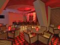 kimpton-onyx-hotel-an-ihg-hotel