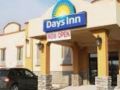 days-inn-by-wyndham-brampton