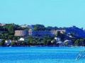 eolian-milazzo-hotel