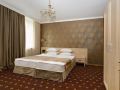 apelsin-hotel-on-tulskaya