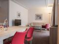 ema-house-serviced-apartments-superior-unterstrass