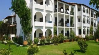 stellina-hotel