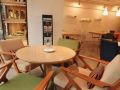hotel-the-designers-hongdae