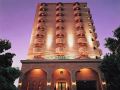 hotel-piena-kobe
