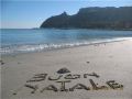 hotel-poetto