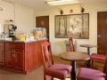 super-8-by-wyndham-clarksville-east