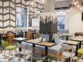 hostel-netizen