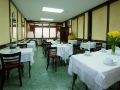 hotel-castilla
