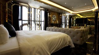 hotel-the-designers-dongdaemun