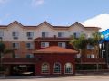 avenue-hotel-ascend-hotel-collection