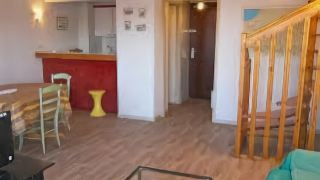 residence-les-corsaires-inh-31201