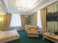 troya-hotel
