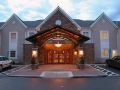 homewood-suites-by-hilton-stratford