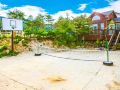 pocheon-pine-fragrance-pension