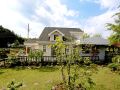 yangpyeong-pension-view