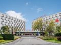 chengdu-airport-express-hotel