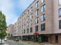 adina-apartment-hotel-nuremberg