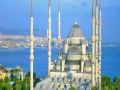deluxe-golden-horn-sultanahmet-hotel