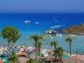 nissiana-hotel-and-bungalows