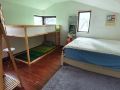 lotto-guesthouse